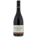Domaine Arnoux-Lachaux Clos de Vougeot Grand Cru 2017