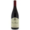 Emmanuel Rouget Vosne-Romanee 2017