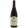 Emmanuel Rouget Echezeaux Grand Cru 2017