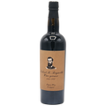 Robert R. Reynolds Fortified wine 2005