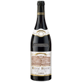 E. Guigal Cote Rotie La Mouline 2010