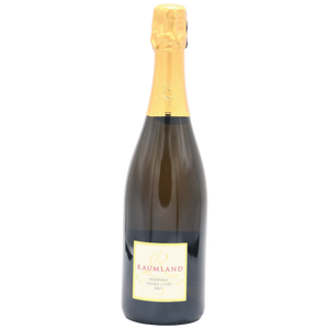 Raumland Triumvirat X Grande Cuvée Brut 2010