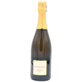 Raumland Triumvirat X Grande Cuvée Brut 2010