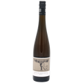 Friedrich Becker Grauburgunder 2018