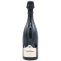 Ca'del Bosco Satén (Blanc de Blancs) 2014