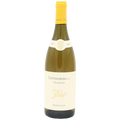 Tinhof Leithaberg Neuburger 2017