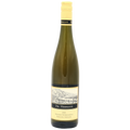 Dr. Hermann Riesling Spätlese Ürziger Würzgarten 2006