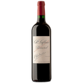 Château Lafleur Château Lafleur 2011
