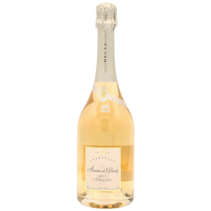 Deutz Amour de Deutz 2009