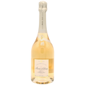 Deutz Amour de Deutz 2009