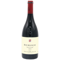 Groffier Bourgogne Pinot Noir 2018