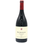 Groffier Bourgogne Pinot Noir 2018