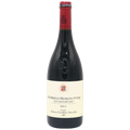 Groffier Chambolle-Musigny 1er Cru Les Amoureuses 2018