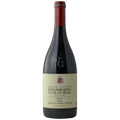 Groffier Chambertin Clos de Beze 2018