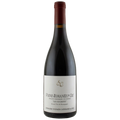 Sylvain Cathiard Vosne Romanée Les Suchots 2012