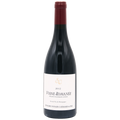 Sylvain Cathiard Vosne Romanée 2012