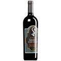 Gianfranco Soldera Case Basse 2015