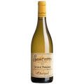 Domaine Gérard Boulay Sancerre Tradition 2018