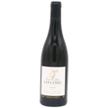 Domaine Gérard Boulay Sancerre La Côte 2018