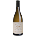 Domaine Gérard Boulay Sancerre Monts Damnés 2018