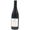 Domaine Gérard Boulay Sancerre Oriane Rouge 2016