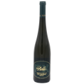 F.X. Pichler Durnsteiner Grüner Veltliner 'Liebenberg' Smaragd 2014