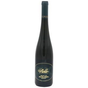 F.X. Pichler Durnsteiner Kellerberg Riesling Smaragd 2016