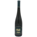 F.X. Pichler Durnsteiner Kellerberg Riesling Smaragd 2016