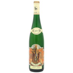 Weingut Emmerich Knoll Ried Loibenberg Gruner Veltliner Smaragd magnum 2017