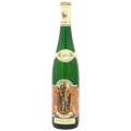 Weingut Emmerich Knoll Ried Loibenberg Gruner Veltliner Smaragd magnum 2017