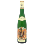 Weingut Emmerich Knoll Ried Loibenberg Gruner Veltliner Smaragd magnum 2017