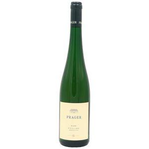 Prager Riesling Klaus Smaragd 2014