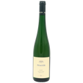 Prager Riesling Klaus Smaragd 2014