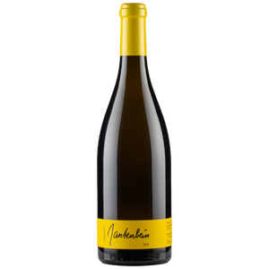 Gantenbein Chardonnay (M) 2018