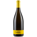 Gantenbein Chardonnay (M) 2018