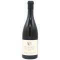 Pierre Girardin Meursault Eclat de Calcaire 2018