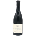 Pierre Girardin Monthélie Terroir de Coteau 2018