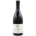 Pierre Girardin Batard Montrachet 2018