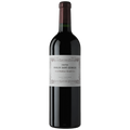 Château Moulin Saint Georges Château Moulin Saint Georges 2017