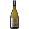Saint Clair Pioneer Block 20 Sauvignon Blanc 2019