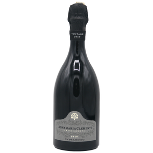 Ca'del Bosco Annamaria Clementi Riserva 2010