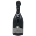 Ca'del Bosco Annamaria Clementi Riserva 2010