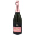 Henriot Millésimé Rosé 2008