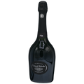 Laurent-Perrier Grand Siècle nr. 24