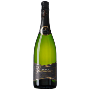Gramona Enoteca Brut 2004