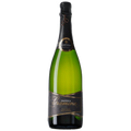 Gramona Enoteca Brut 2004