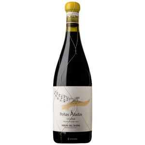 Dominio del Aguila 'Penas Aladas' Gran Reserva 2014