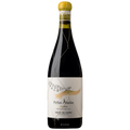 Dominio del Aguila 'Penas Aladas' Gran Reserva 2014
