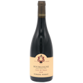 Domaine Ponsot Bourgogne Cuvée du Pinson 2018
