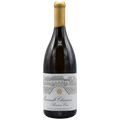 Marc Rougeot Meursault Charmes 1998